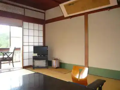 Seikiro Ryokan Historical Museum - 46