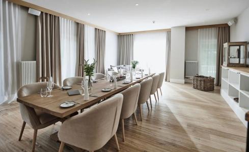 The Cozy Timmendorfer Strand - 35