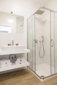 Villa Mediterranea - 29