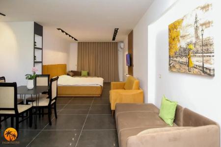 Palm Suites - 59