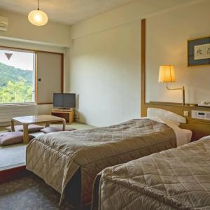 Madarao Kogen - 16