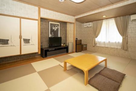 Sora Karuizawa Outlet - 46