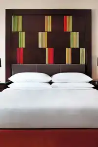 Jw Marriott Bengaluru - 65