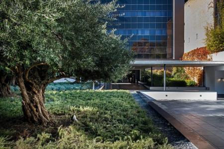Ac Atocha By Marriott - 11