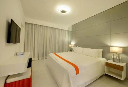 Viva Wyndham V Heavens - Adults Only - All Inclusive - 43