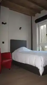Guesthouse Begijnhof - 6