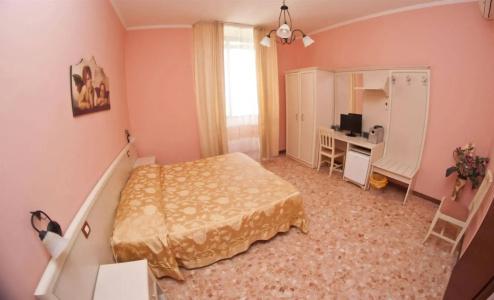 Rs San Sebastiano Holidays - 7