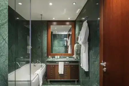 Grand Sofia - 7