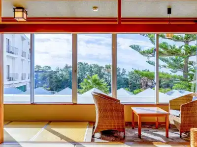 Yukai Resort Senjo - 7