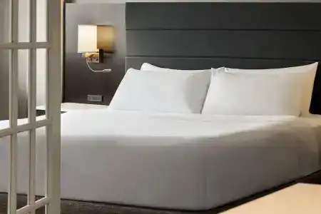 Crowne Plaza, An Ihg - 65