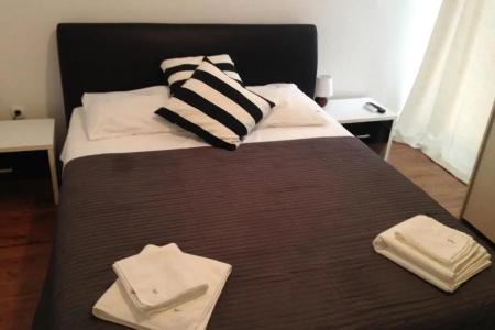 Guest House Adria - 24
