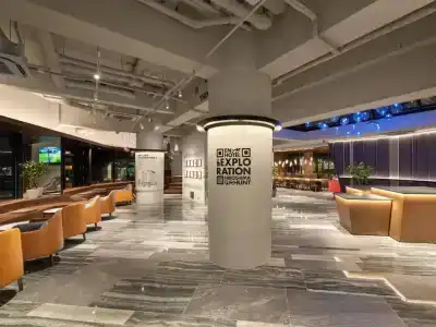 En Hiroshima - 27