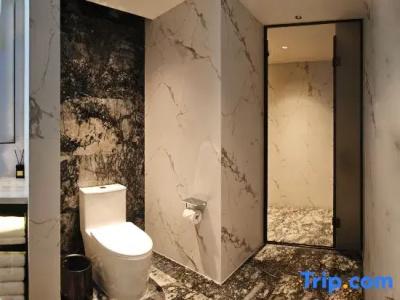 Grand Mercure Beijing Dongcheng - 87
