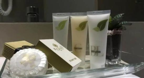 Boutique Reyall - 46