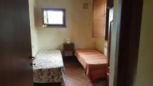 Residence Il Monastero - 38