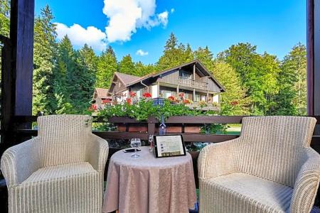 am Badersee - 28