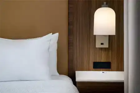 Homewood Suites by Hilton Denver International Airport - 57