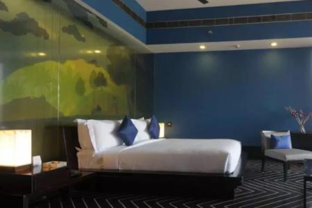 Devi Ratn-Ihcl Seleqtions - 3