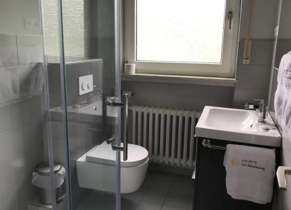 Hoxter Am Jakobsweg - 19