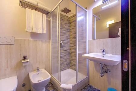 Residenza Belli Inn - 22