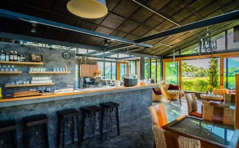 Family House Zen Boutique - 21