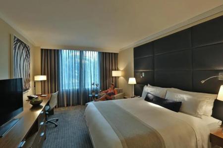 Intercontinental At Doral Miami, An Ihg - 60
