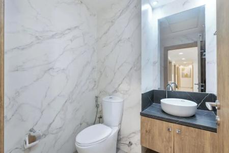 Lux BnB Executive Tower Business Bay - 8