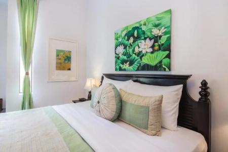 Mane Boutique & Spa - 29