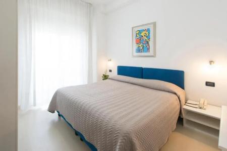 Grand Adriatico - 4