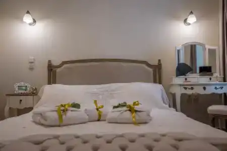 Kyria Boutique House - 129