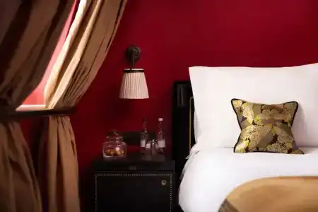 L'oscar London - 56