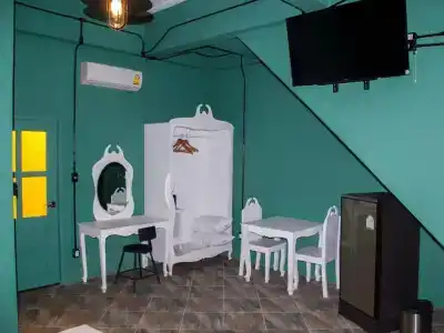Casacool - 31