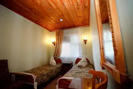 Рассвет - 4
