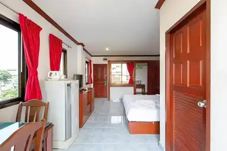 Selina Place - 53
