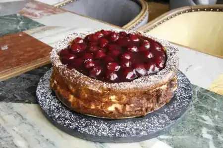 Das Regina BoutiqueBad Gastein - 12