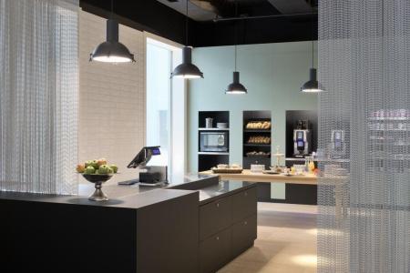 Trafo Baden - 5