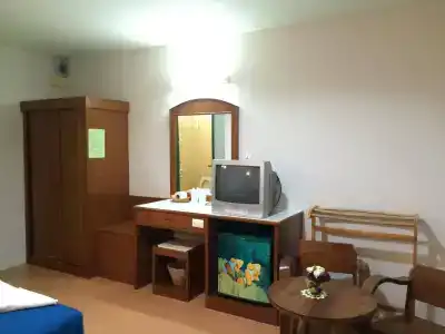 j.Holiday Inn Krabi - 0