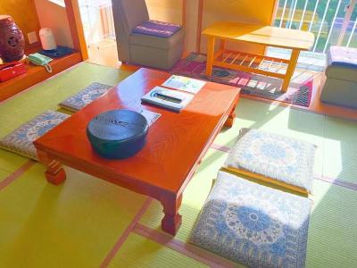 Takasago Onsen - 96