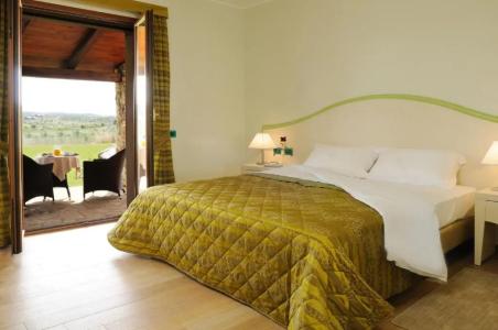 Sa Cheya Relais & Spa - 26