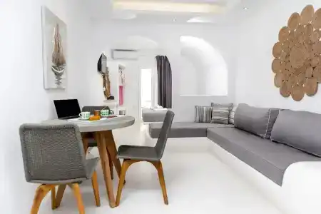 Krina Mare Suites - 99