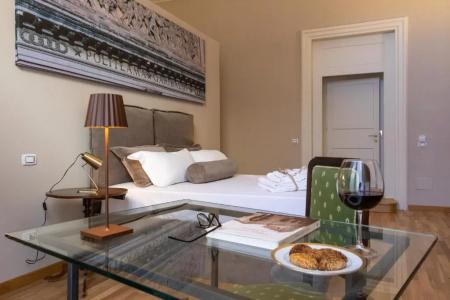 Divisi Suites & Spa - 64