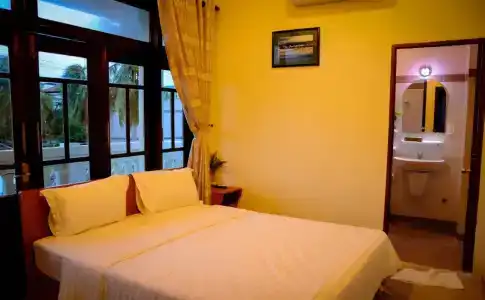 Chào Mui Ne - 6