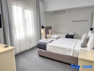 Çamlık 87 Ayvalık - 101