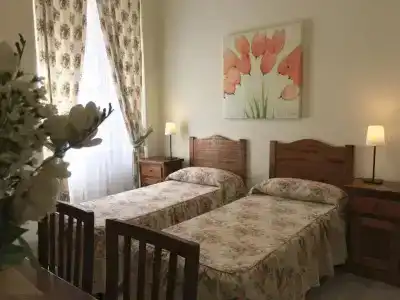 b&b Laocoonte - 43