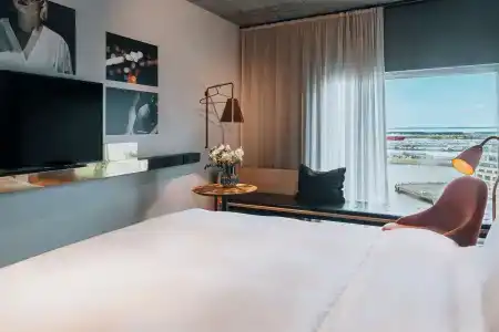 Story Studio Malmo, part of JdV by Hyatt - 61