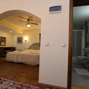 Villa Konak - 33