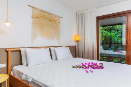 Faros Bodrum - Special Category - 27