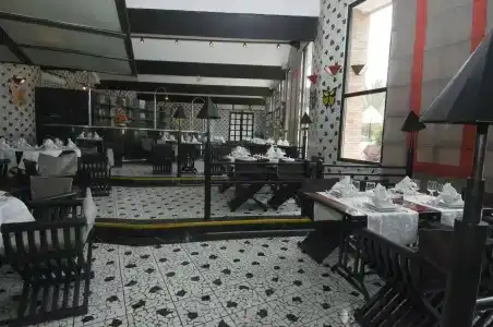 Caribbean Village Agador - All inclusive - 14