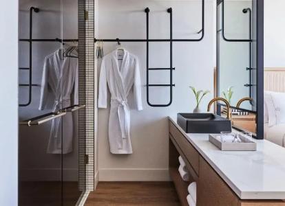 Omni Boston at the Seaport - 81