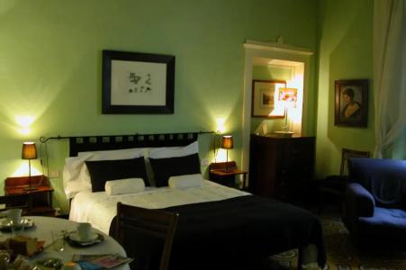 Alberghino B&B - 44
